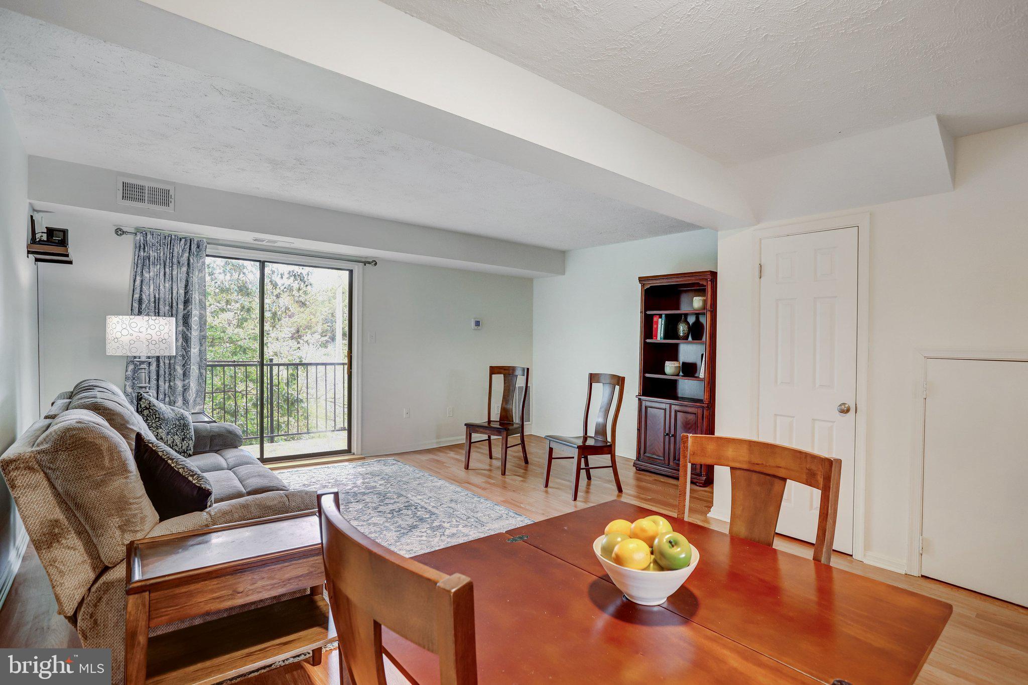 1033 MARGATE COURT B
