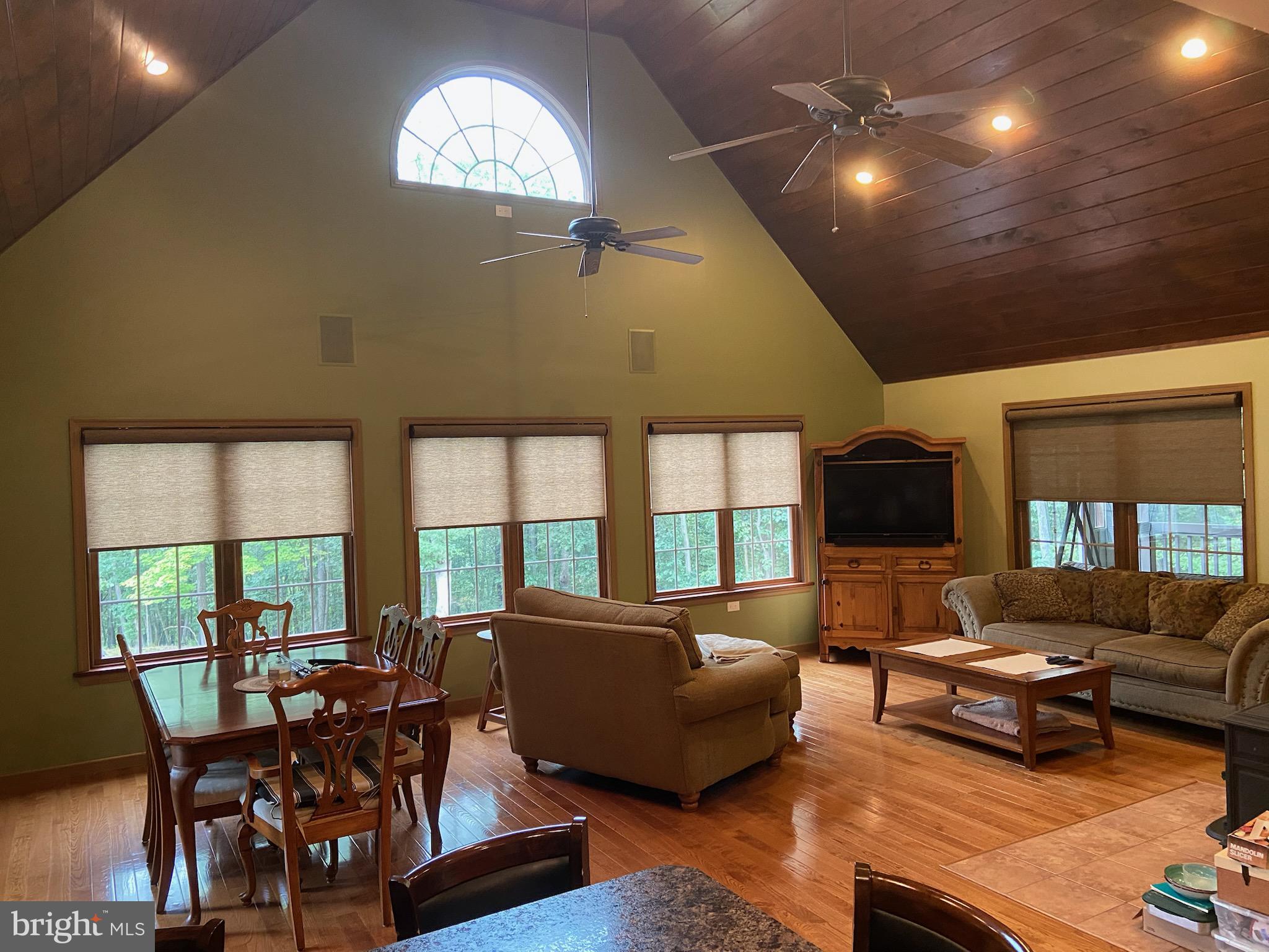 12662 RIDGEWOOD DRIVE