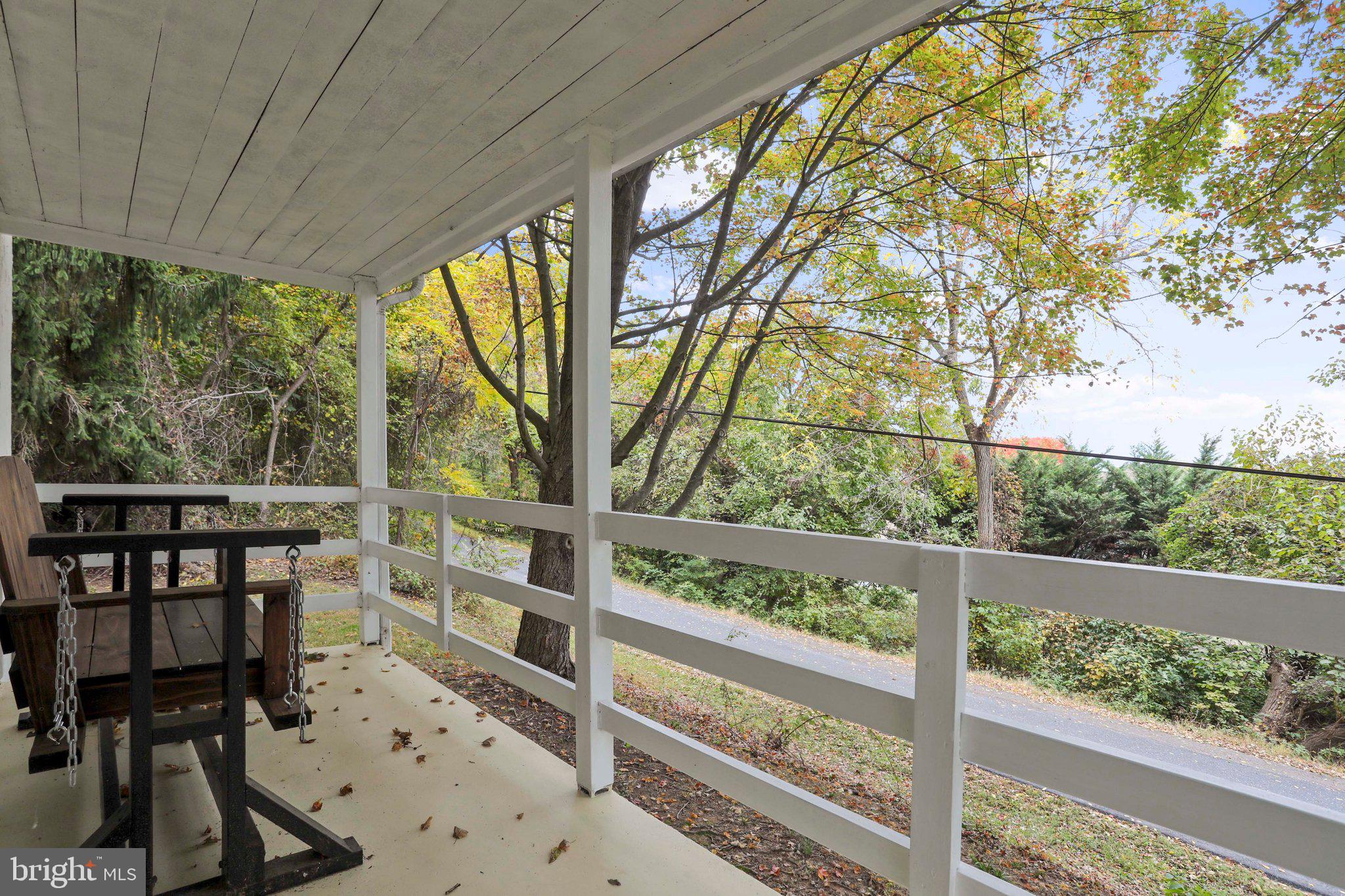 MIDDLETOWN - Residential