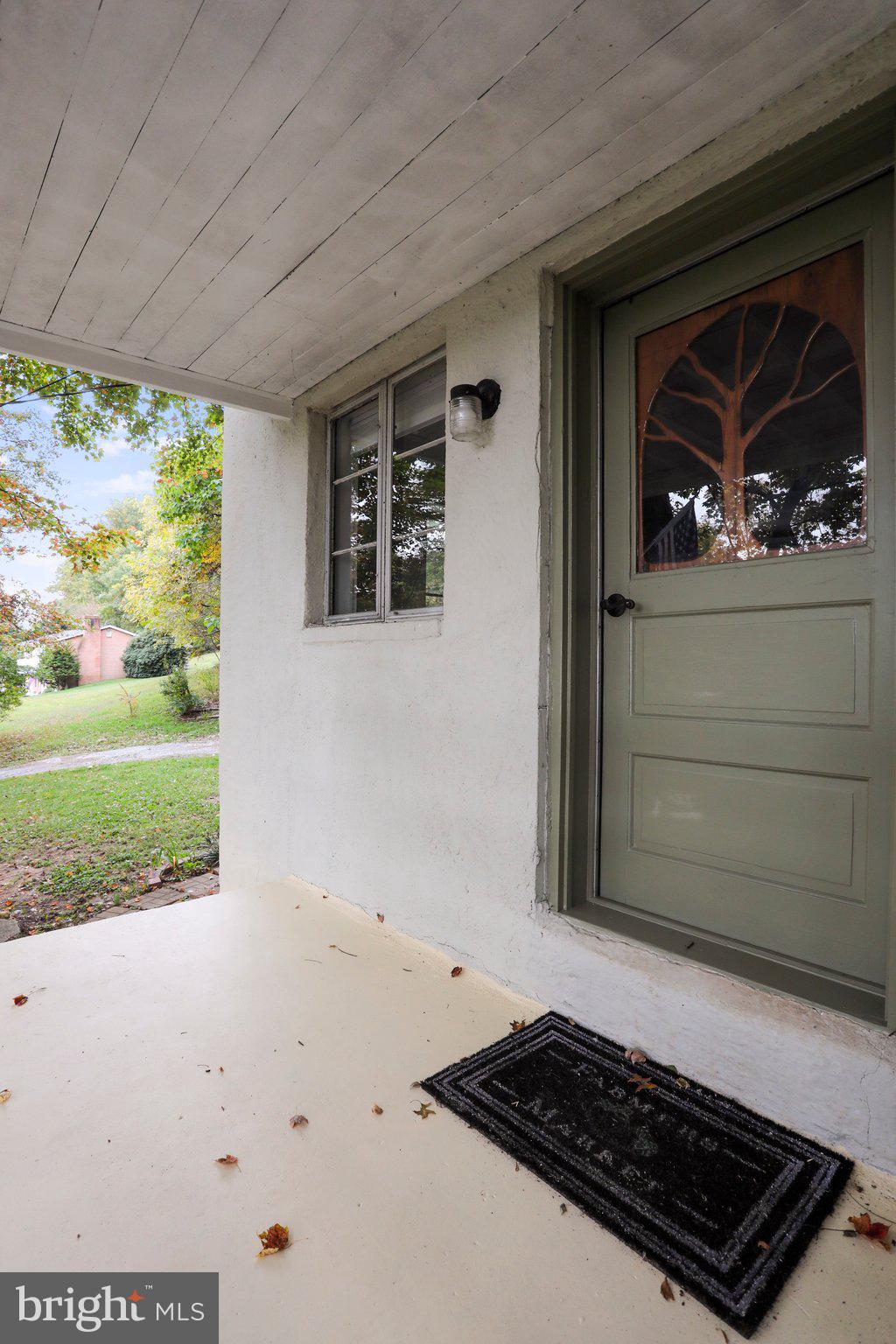 MIDDLETOWN - Residential