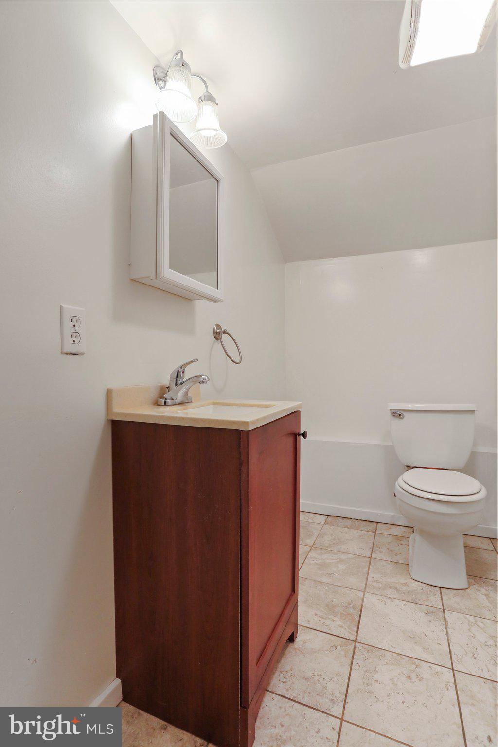 MIDDLETOWN - Residential