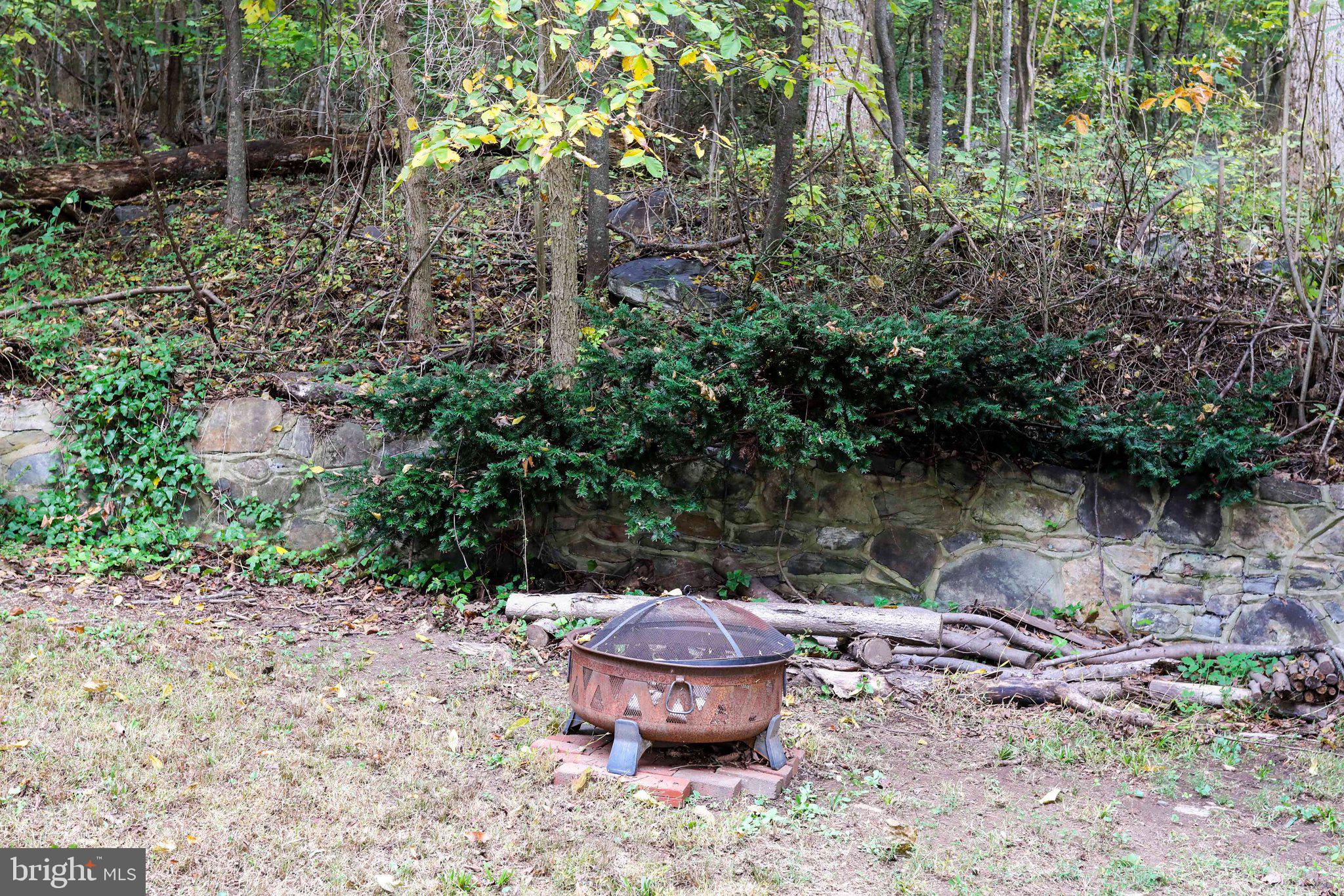 MIDDLETOWN - Residential