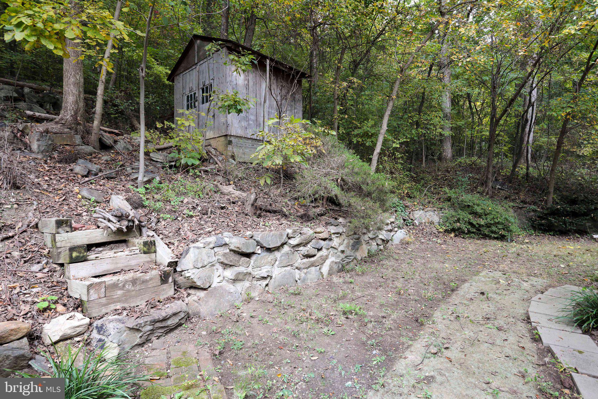 MIDDLETOWN - Residential