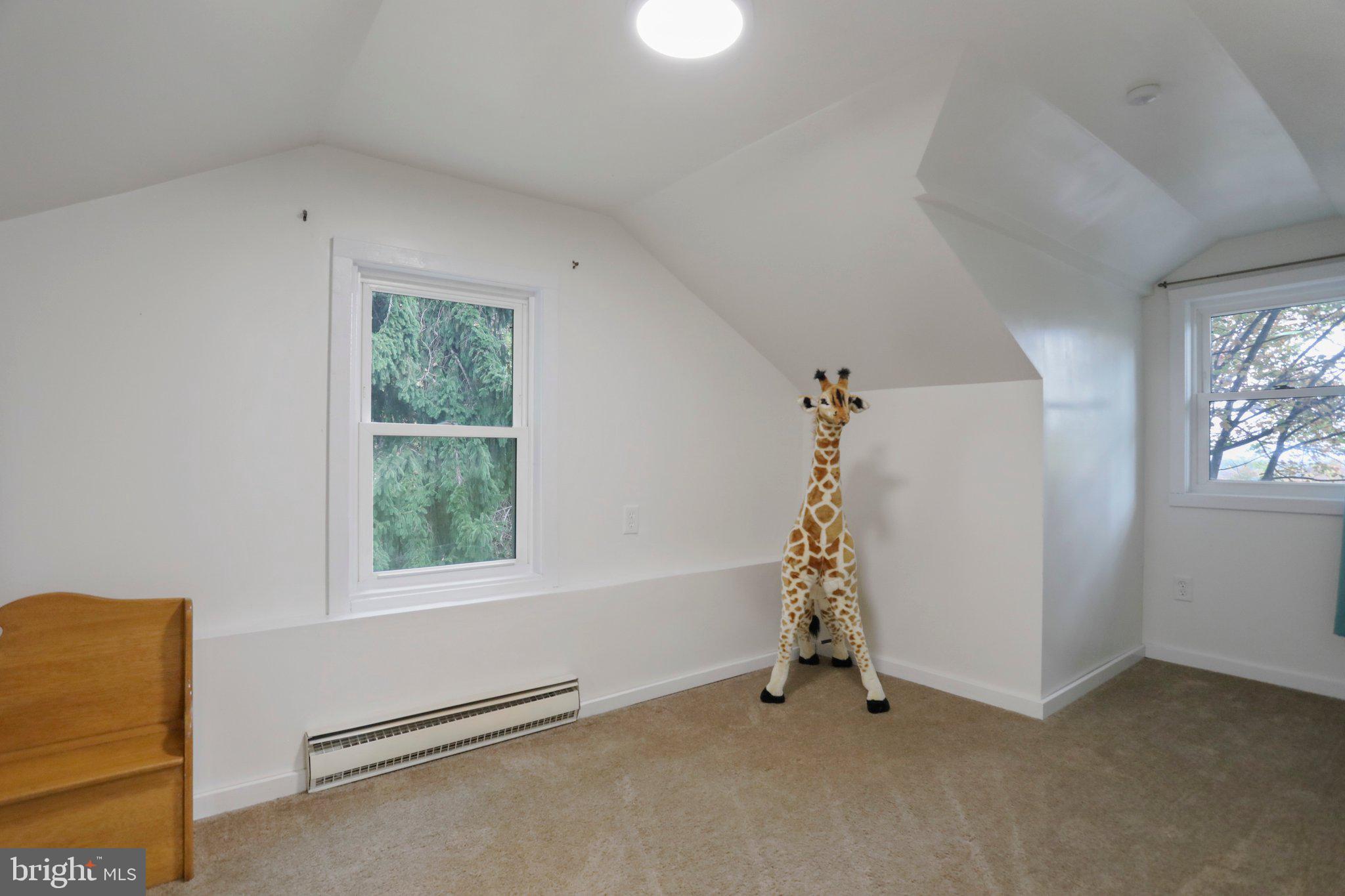 MIDDLETOWN - Residential