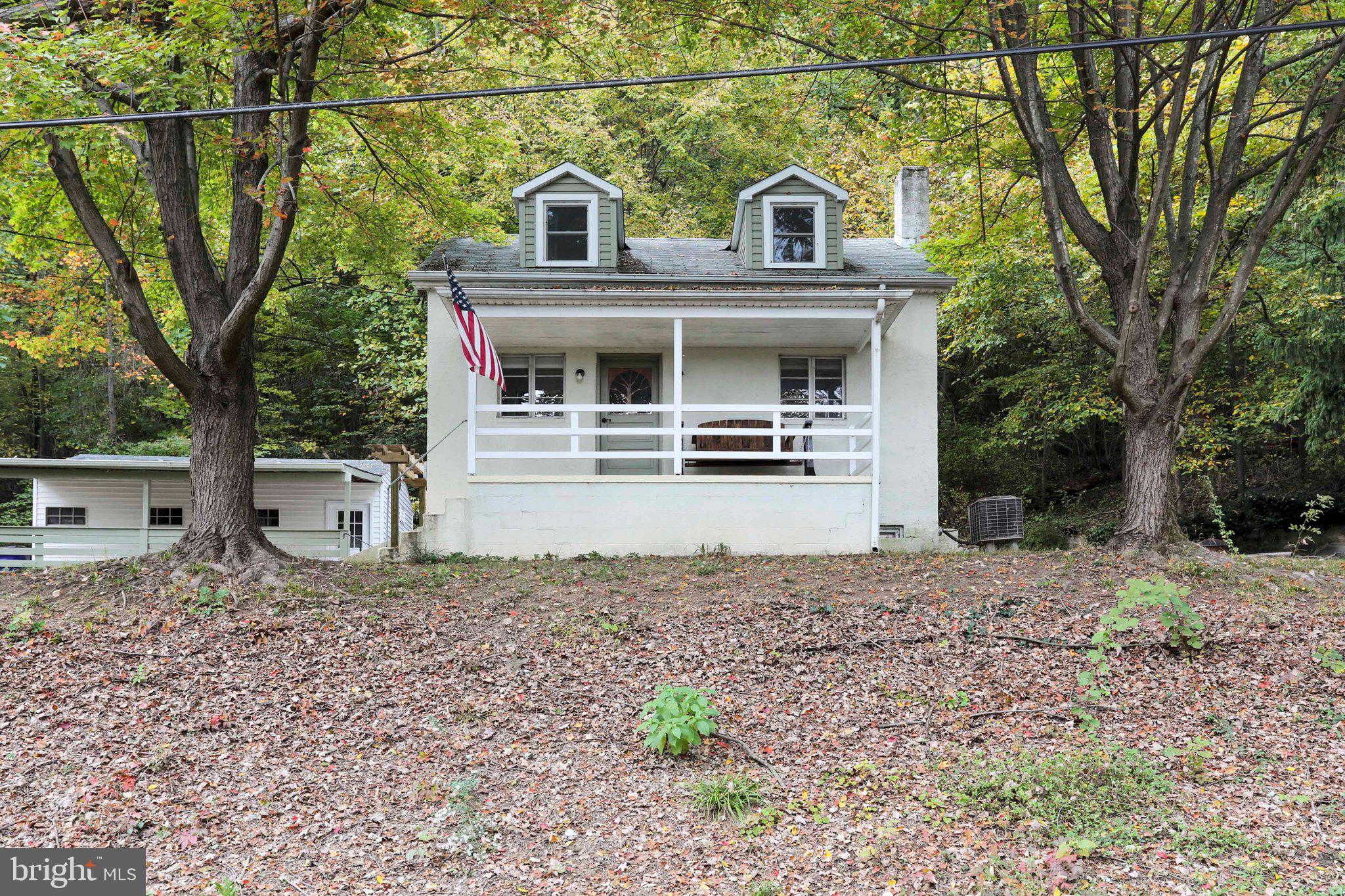 MIDDLETOWN - Residential