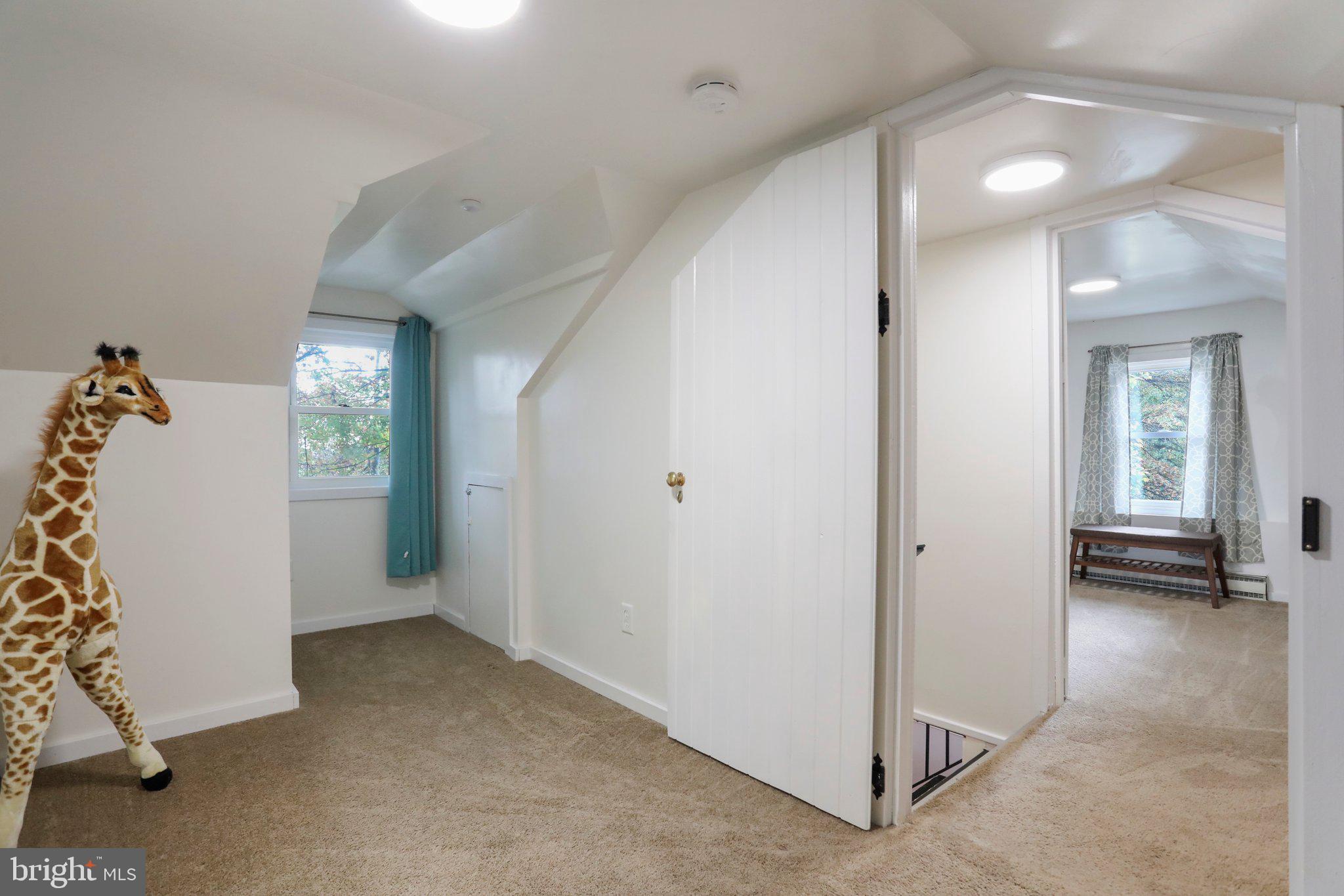 MIDDLETOWN - Residential