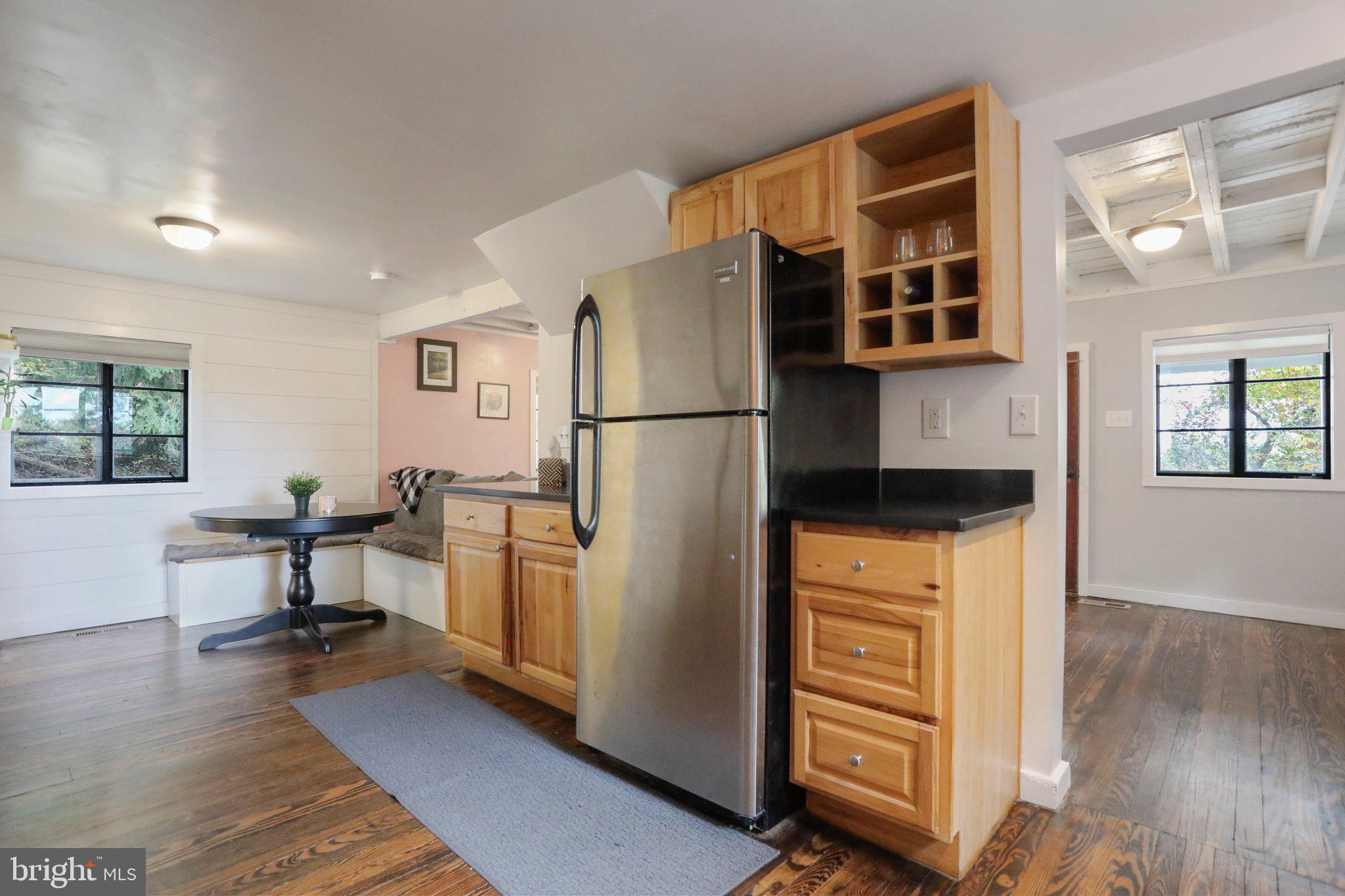 MIDDLETOWN - Residential