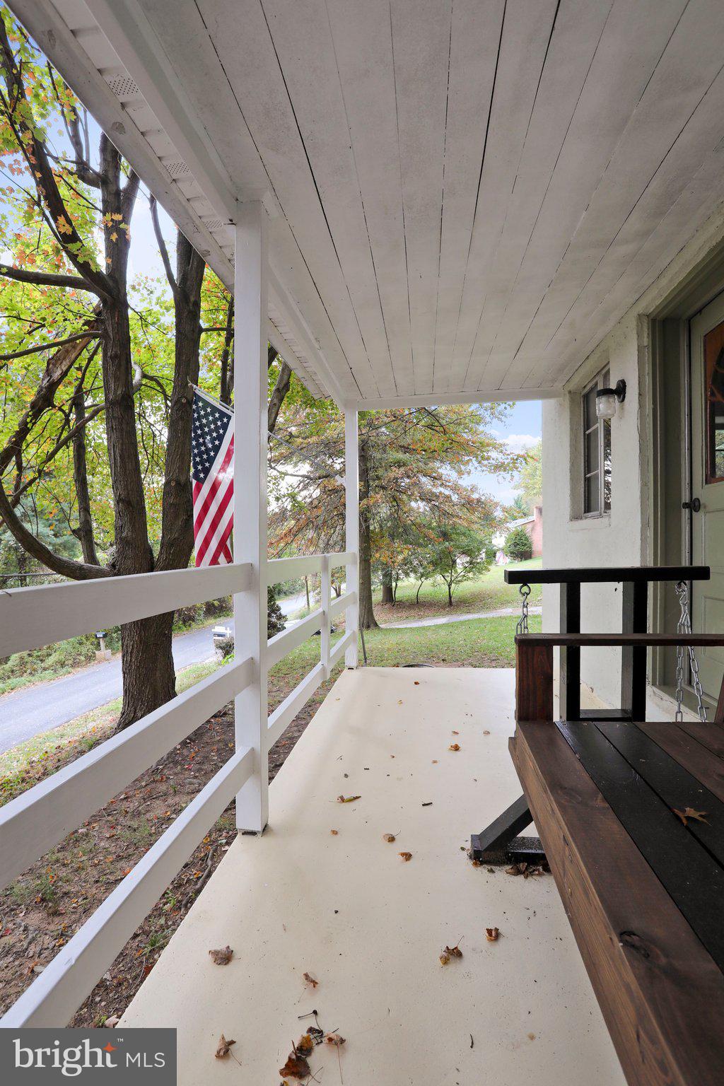 MIDDLETOWN - Residential