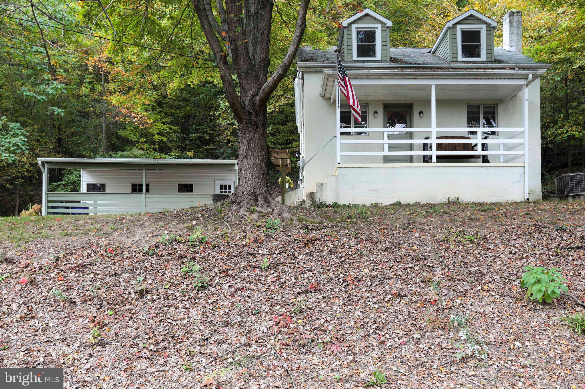 MIDDLETOWN - Residential