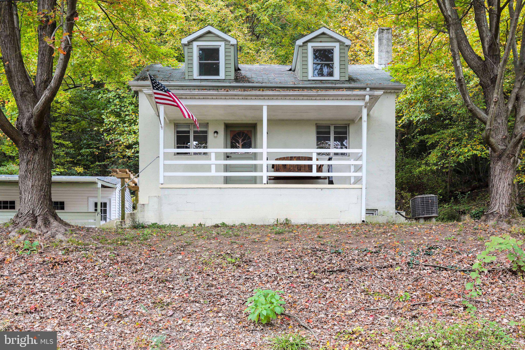 MIDDLETOWN - Residential