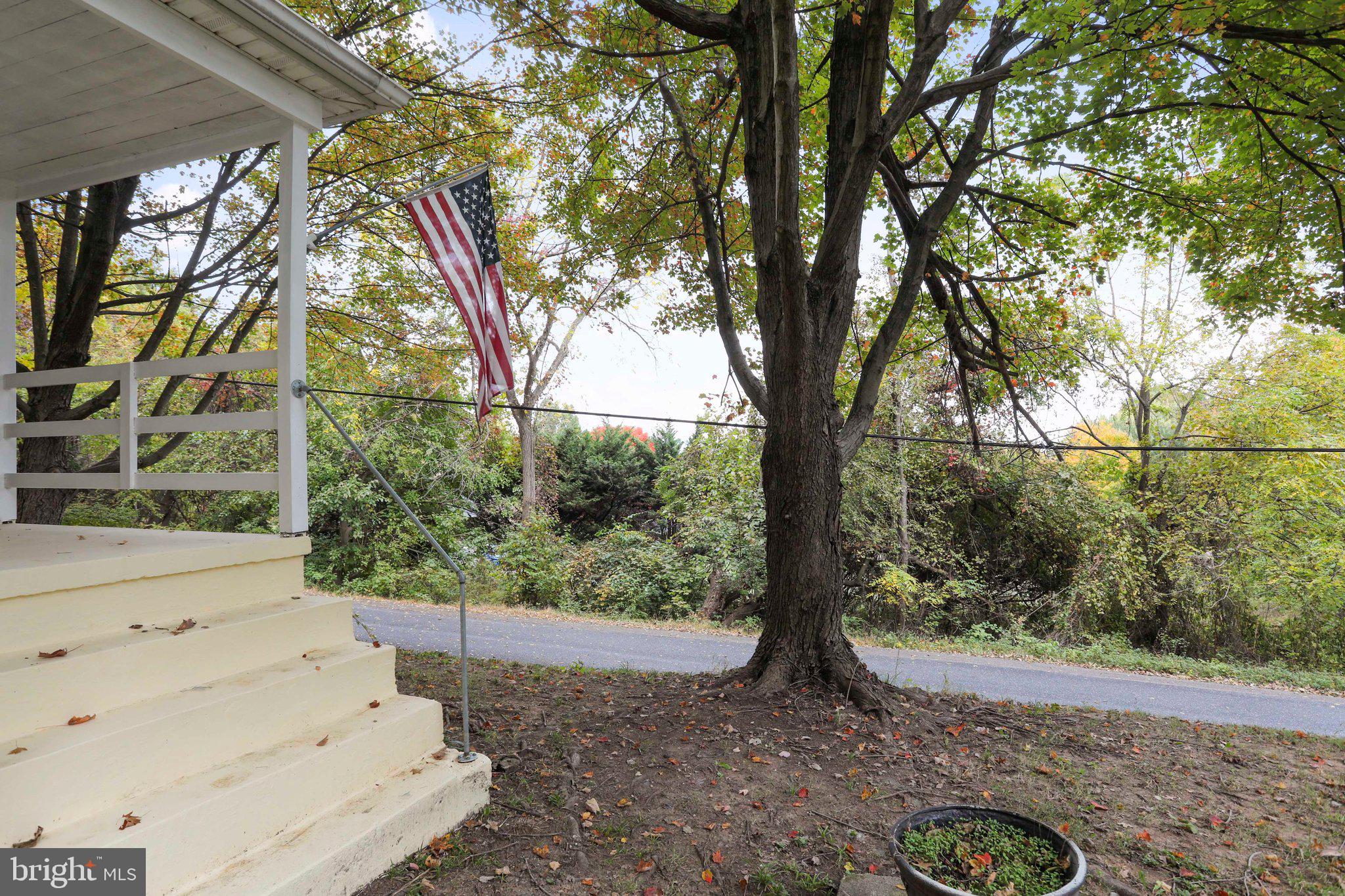 MIDDLETOWN - Residential