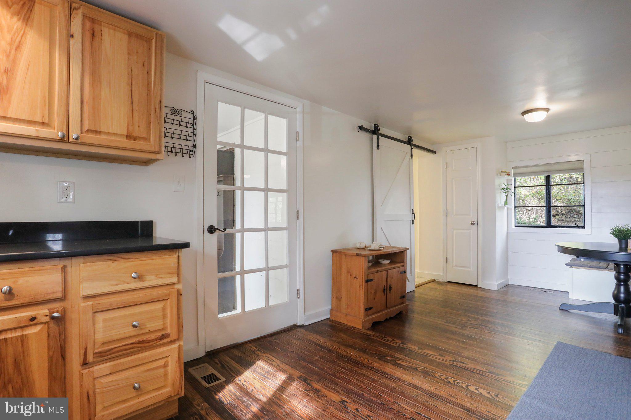 MIDDLETOWN - Residential