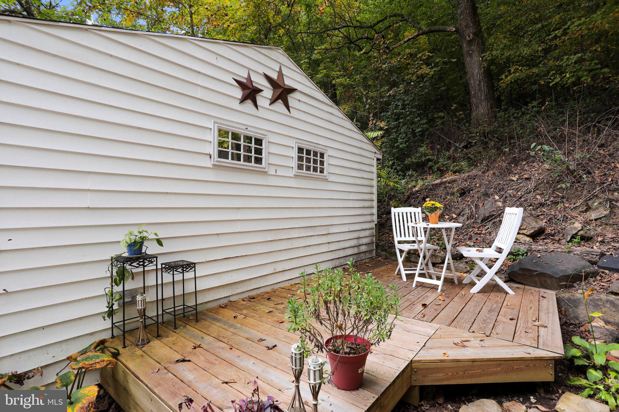 MIDDLETOWN - Residential