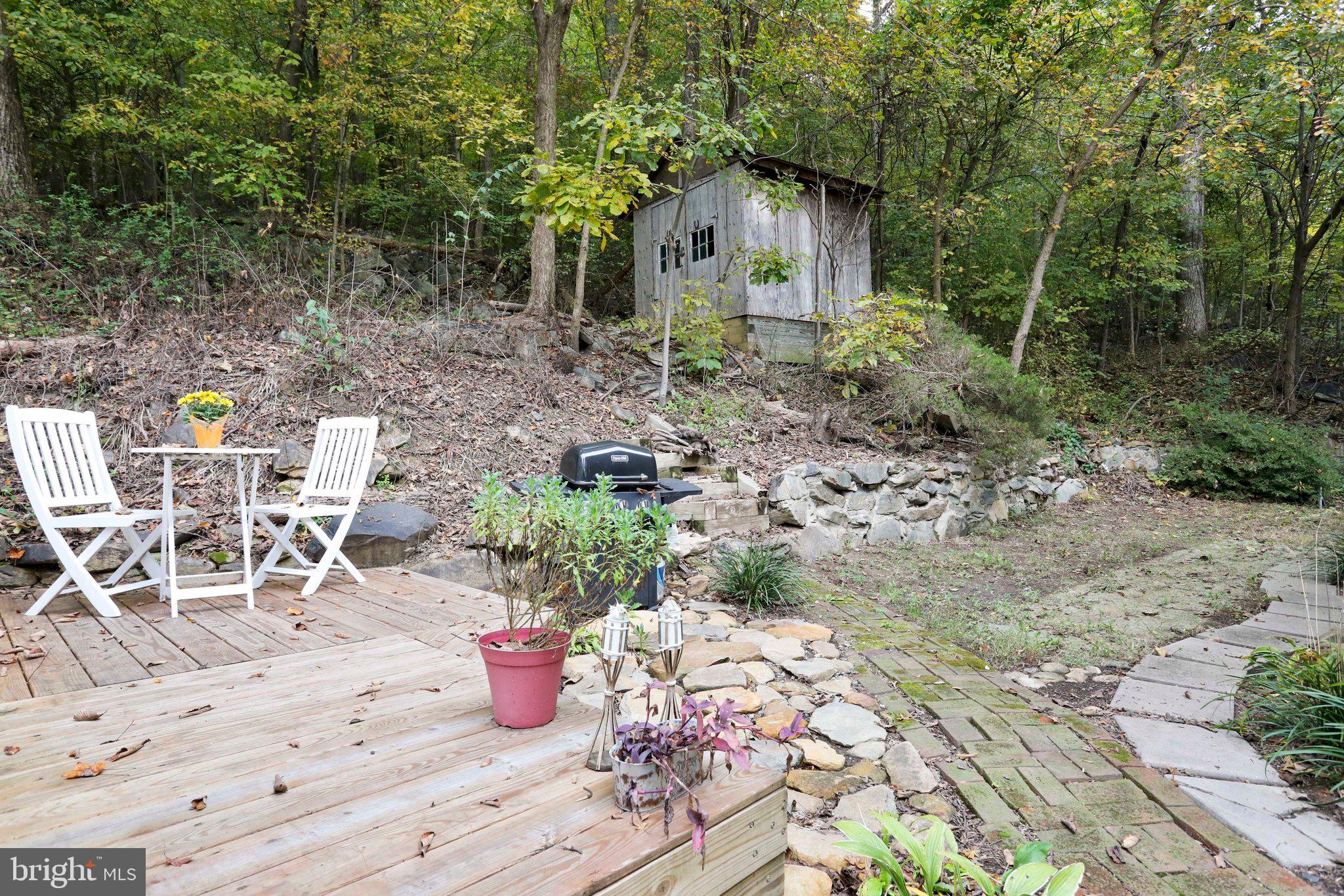 MIDDLETOWN - Residential