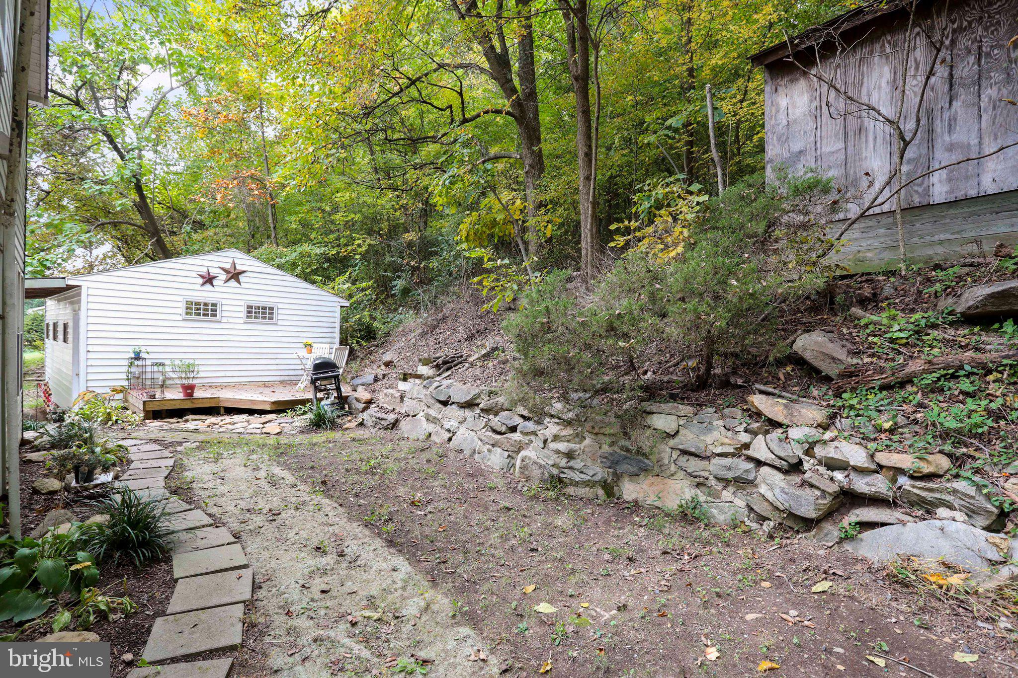 MIDDLETOWN - Residential