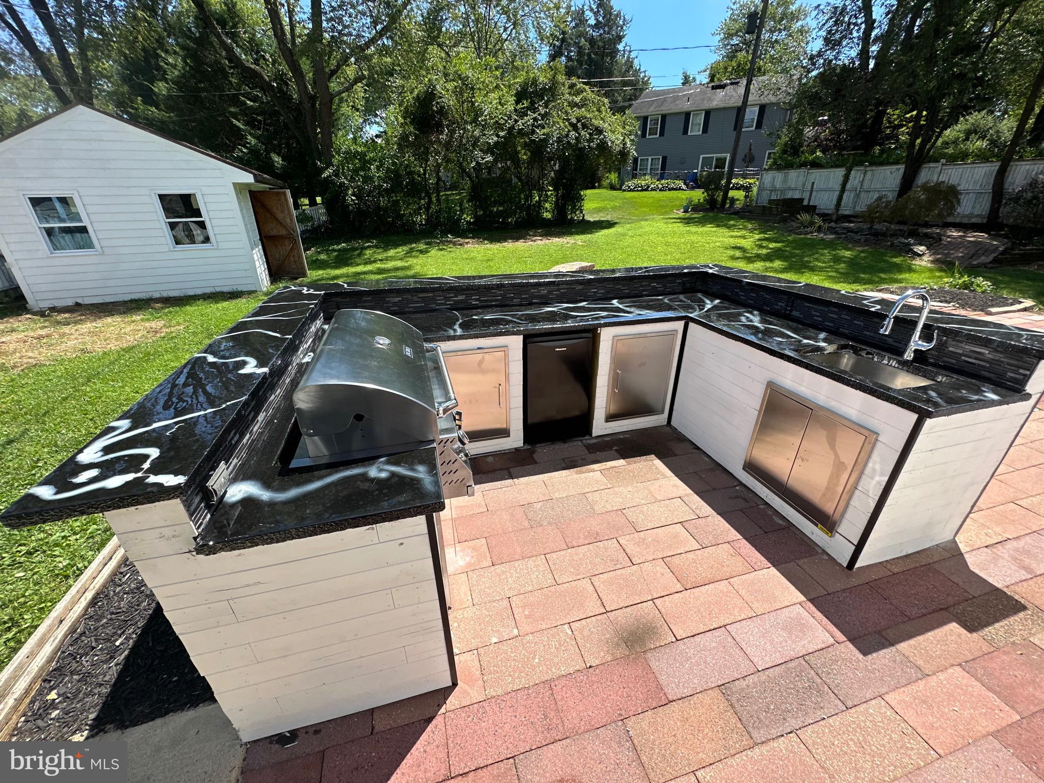 SEVERNDALE - Residential