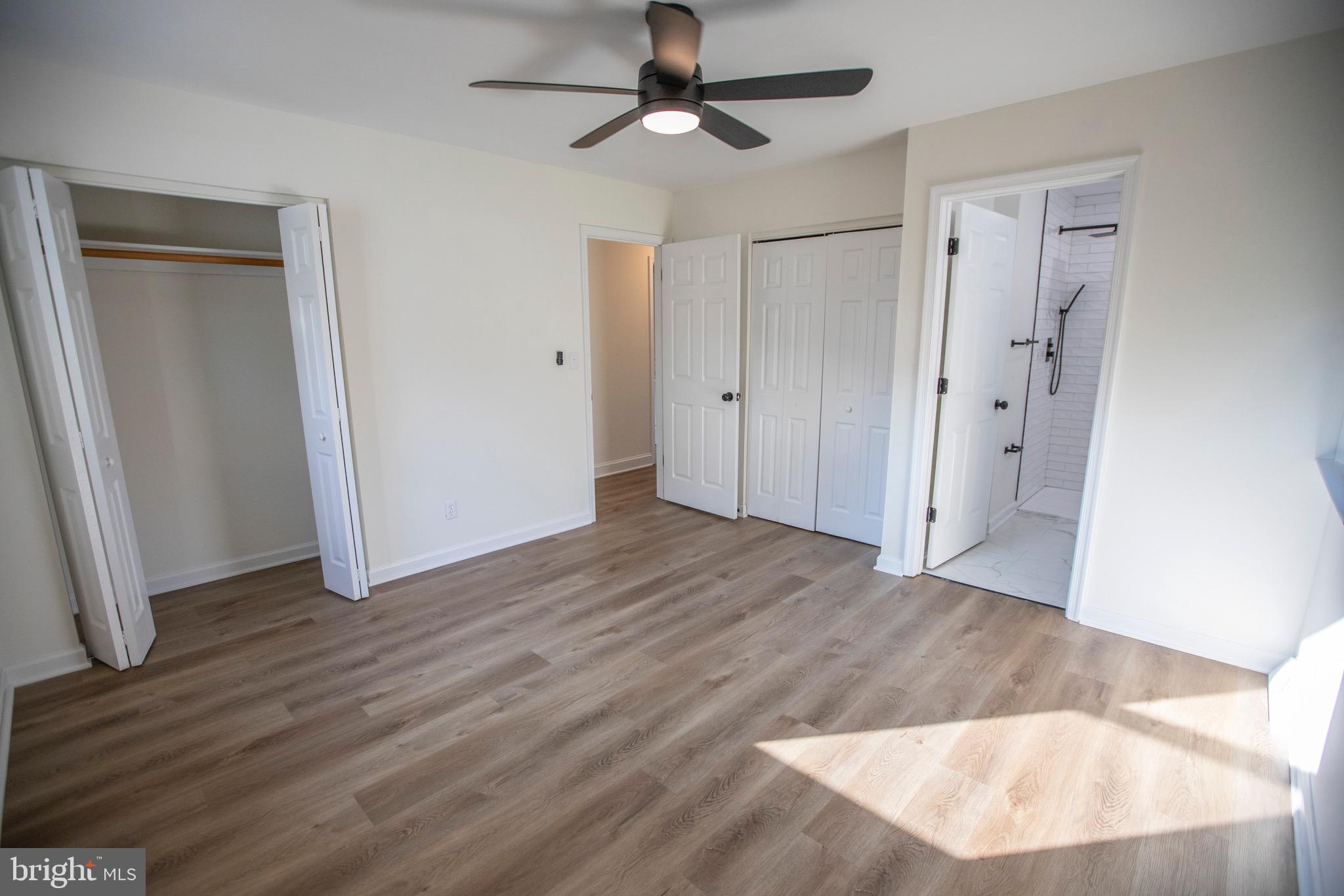 SEVERNDALE - Residential