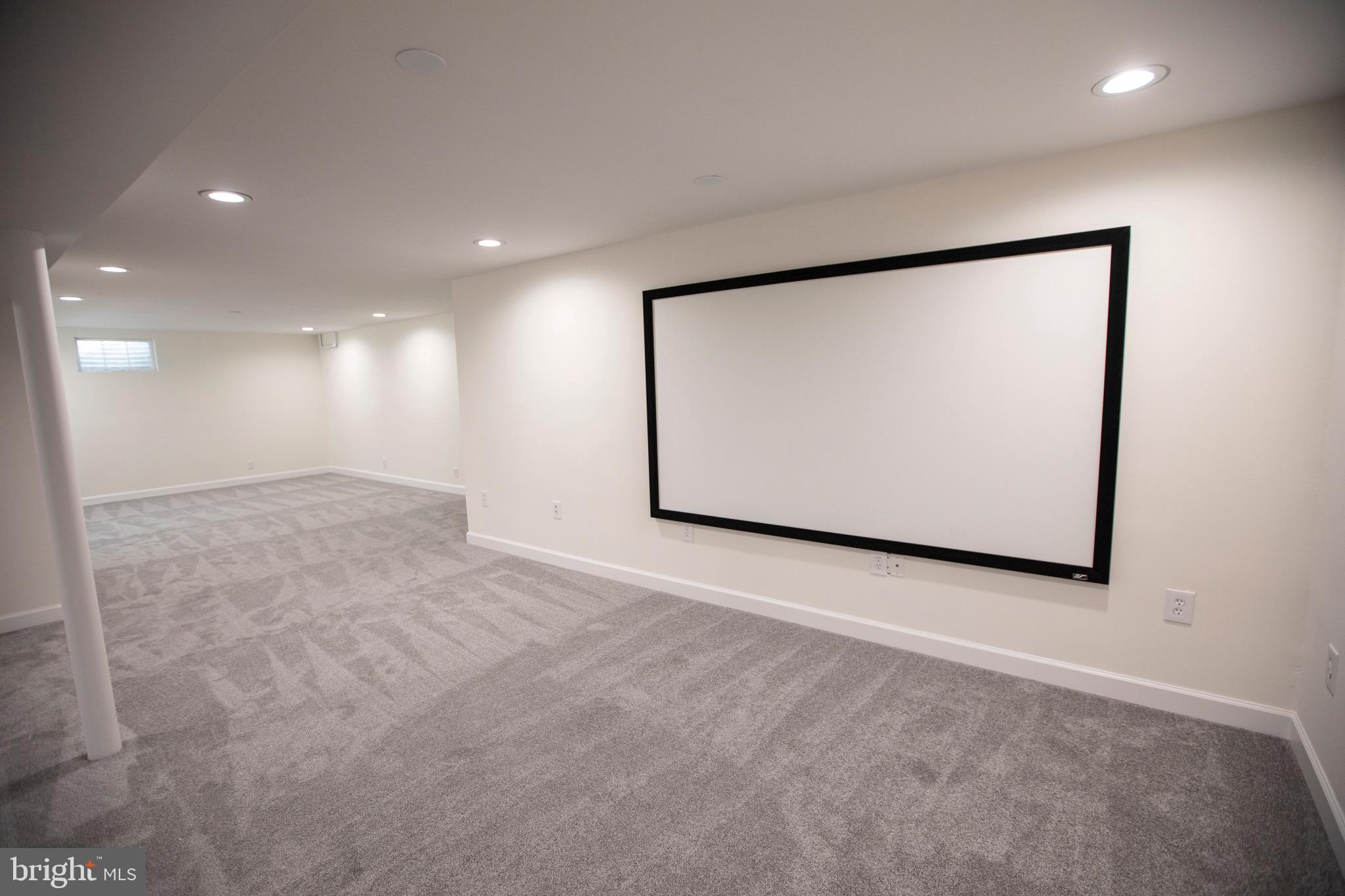 SEVERNDALE - Residential