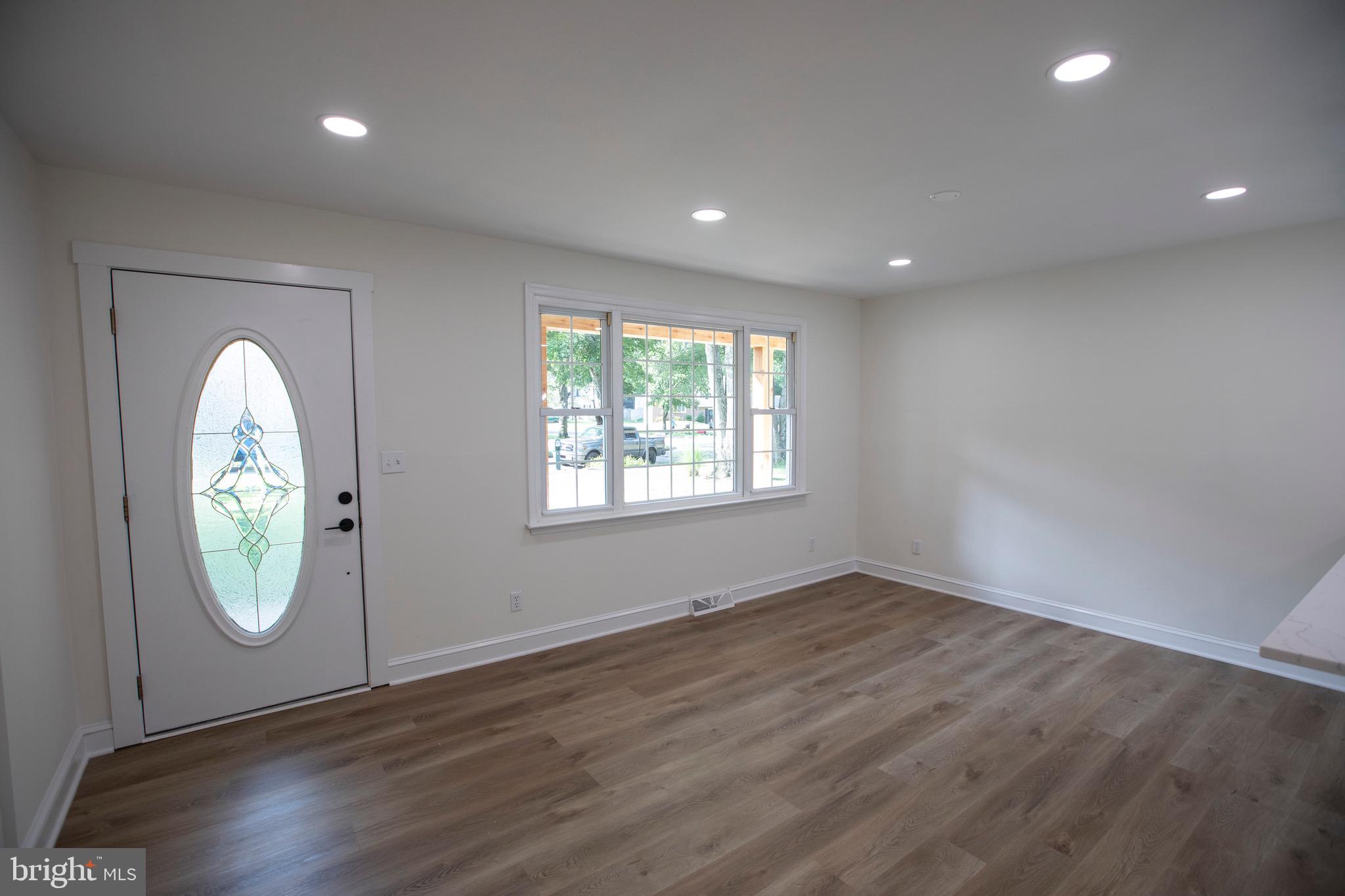 SEVERNDALE - Residential