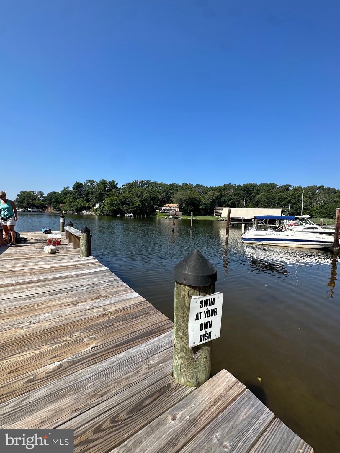 SEVERNDALE - Residential