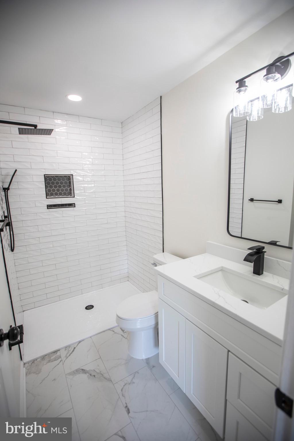 SEVERNDALE - Residential