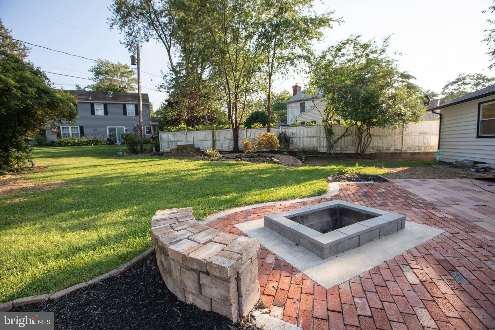 SEVERNDALE - Residential