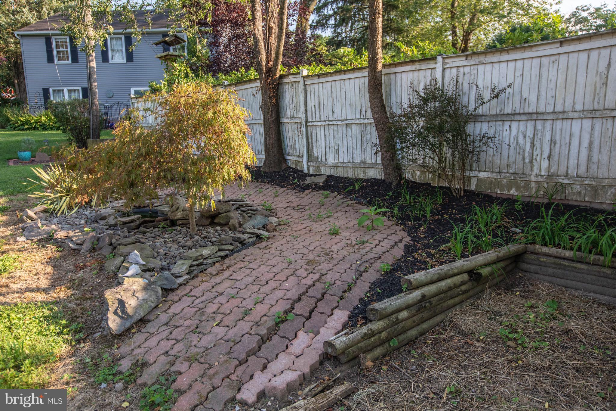 SEVERNDALE - Residential