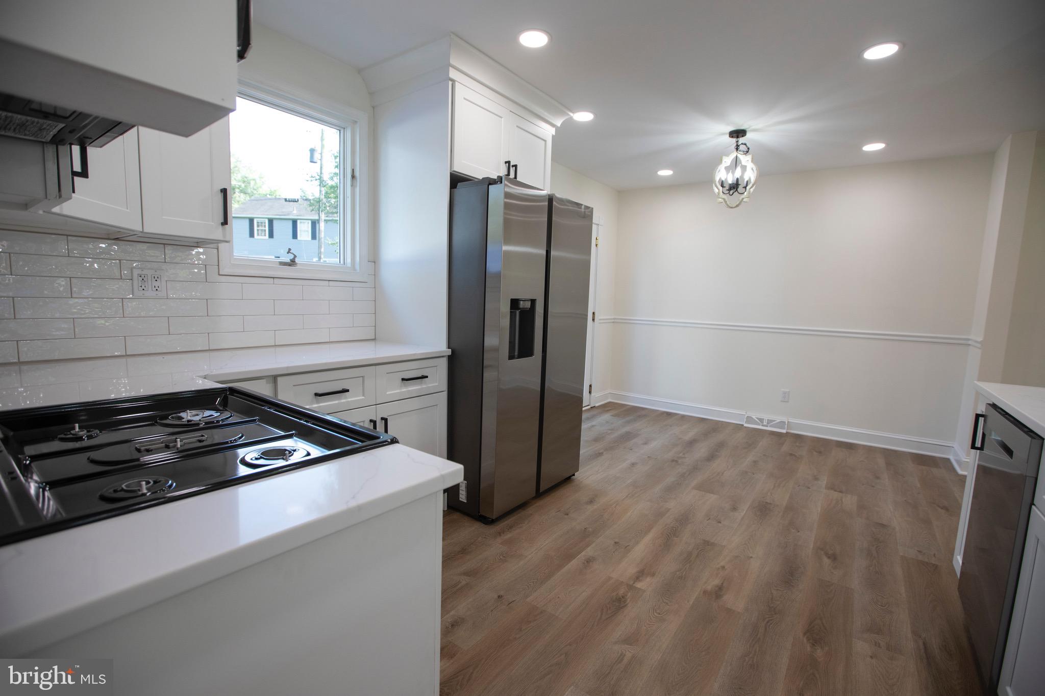 SEVERNDALE - Residential