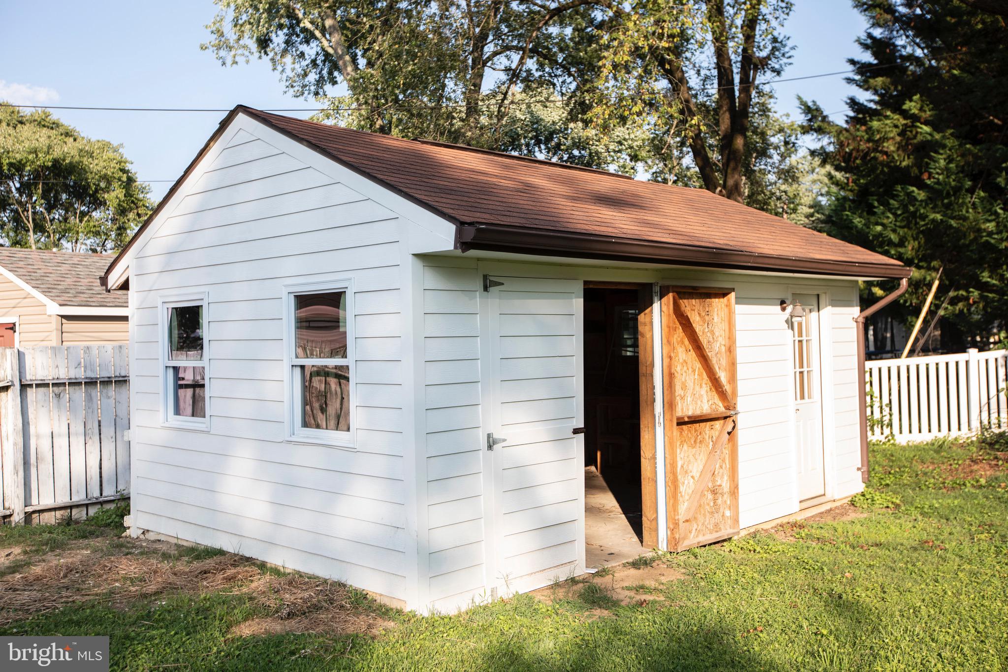 SEVERNDALE - Residential