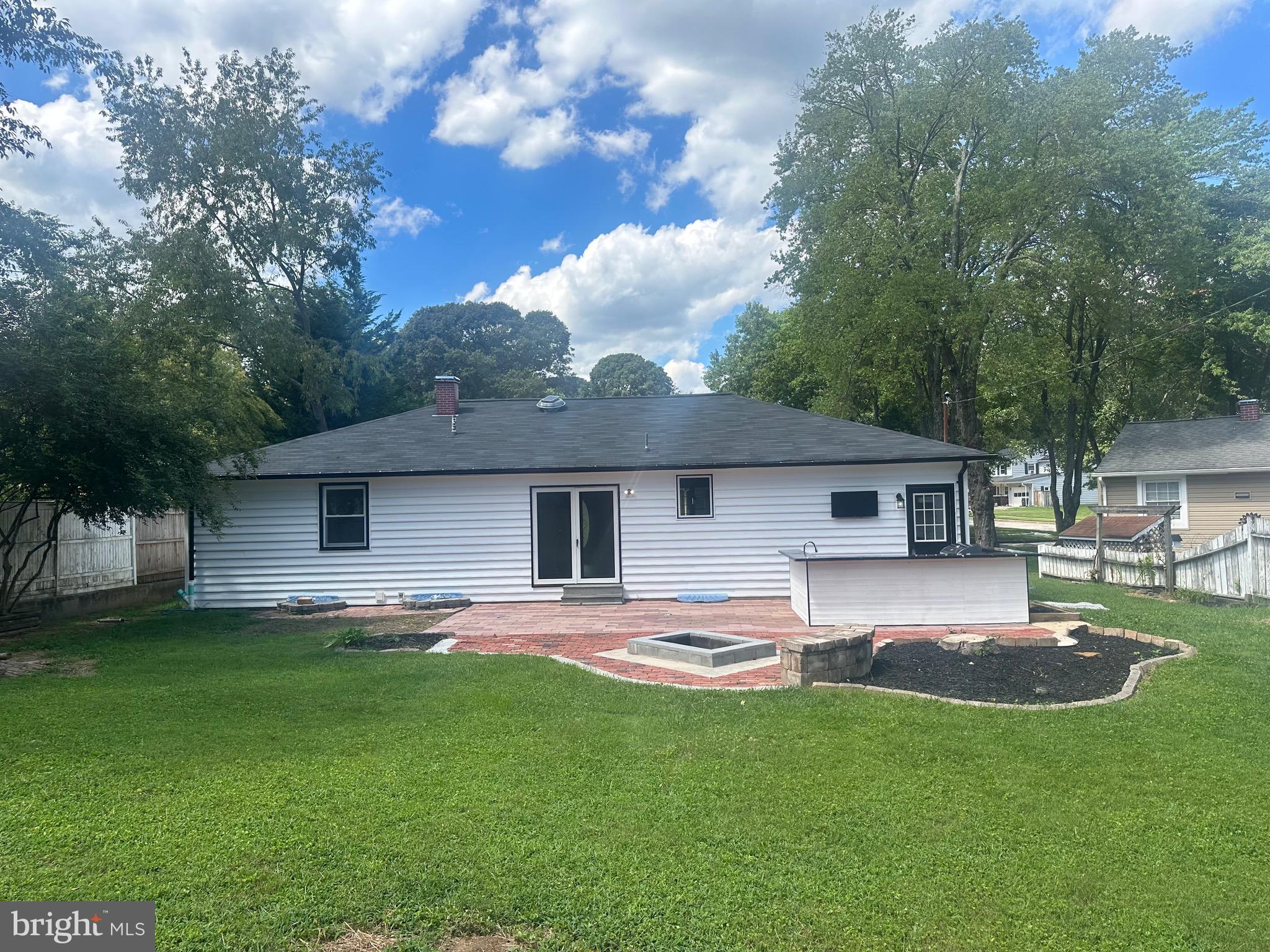 SEVERNDALE - Residential