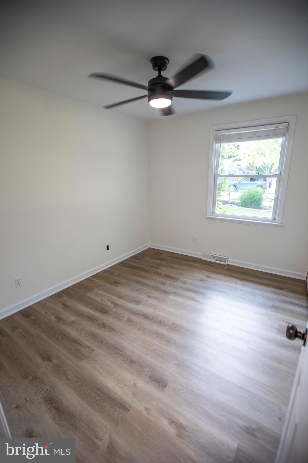 SEVERNDALE - Residential