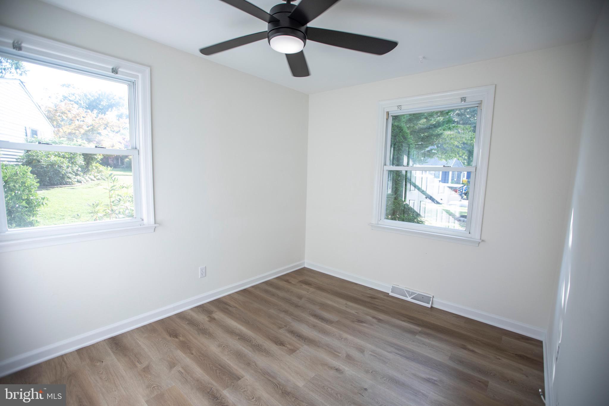 SEVERNDALE - Residential