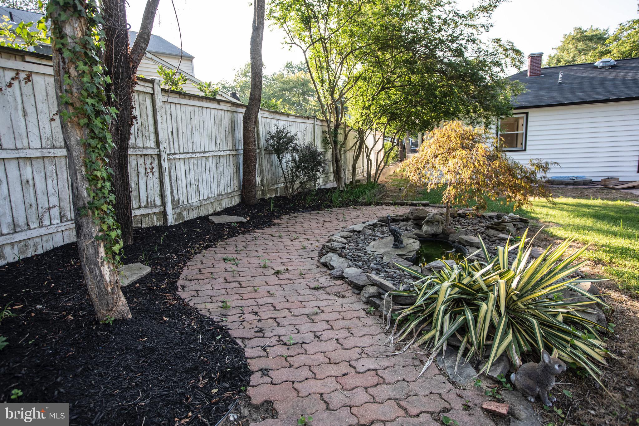 SEVERNDALE - Residential