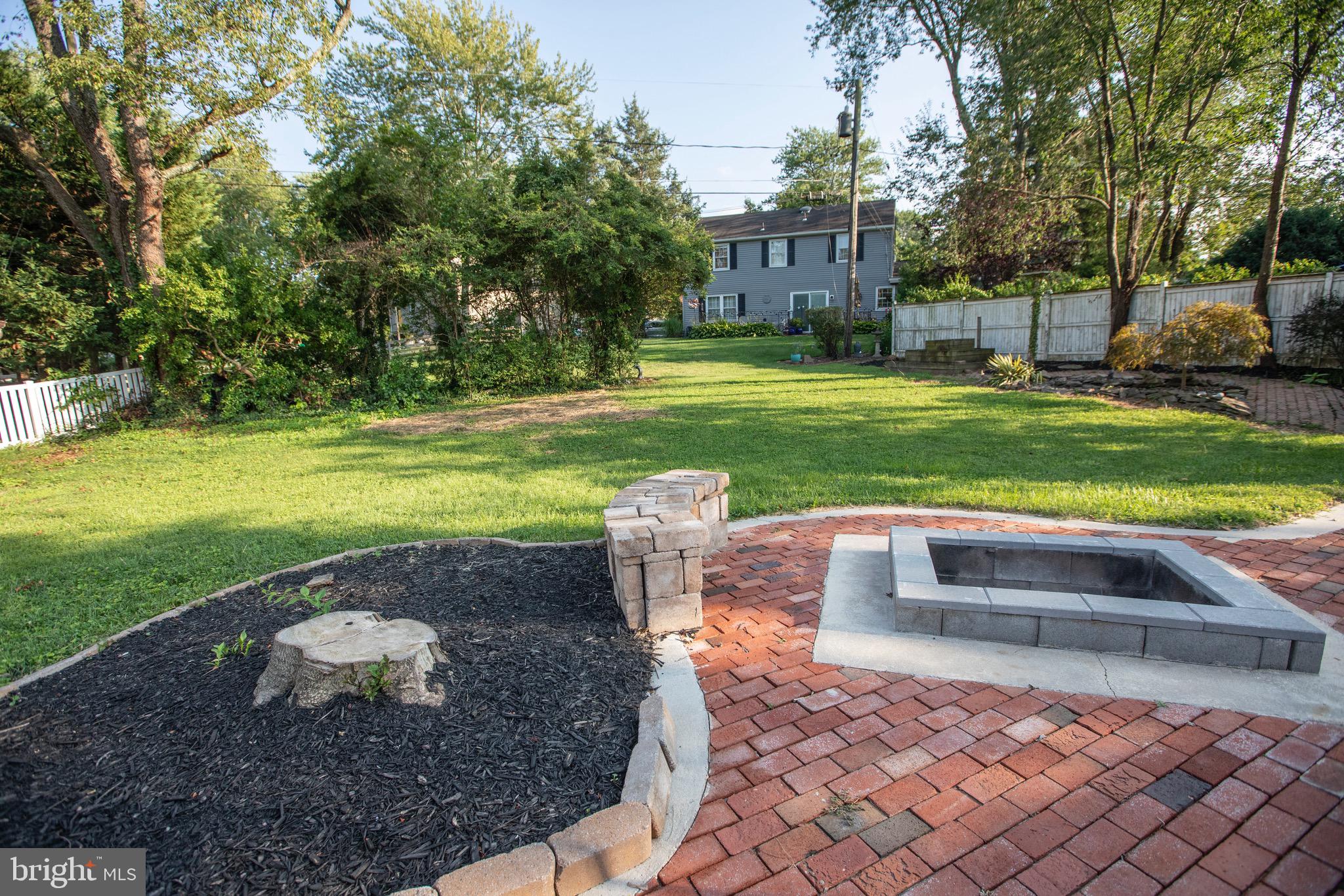 SEVERNDALE - Residential