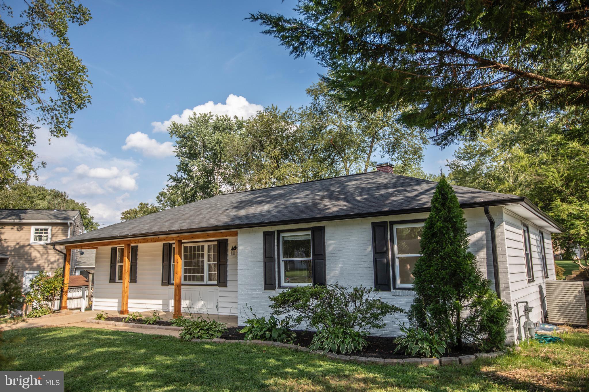 SEVERNDALE - Residential