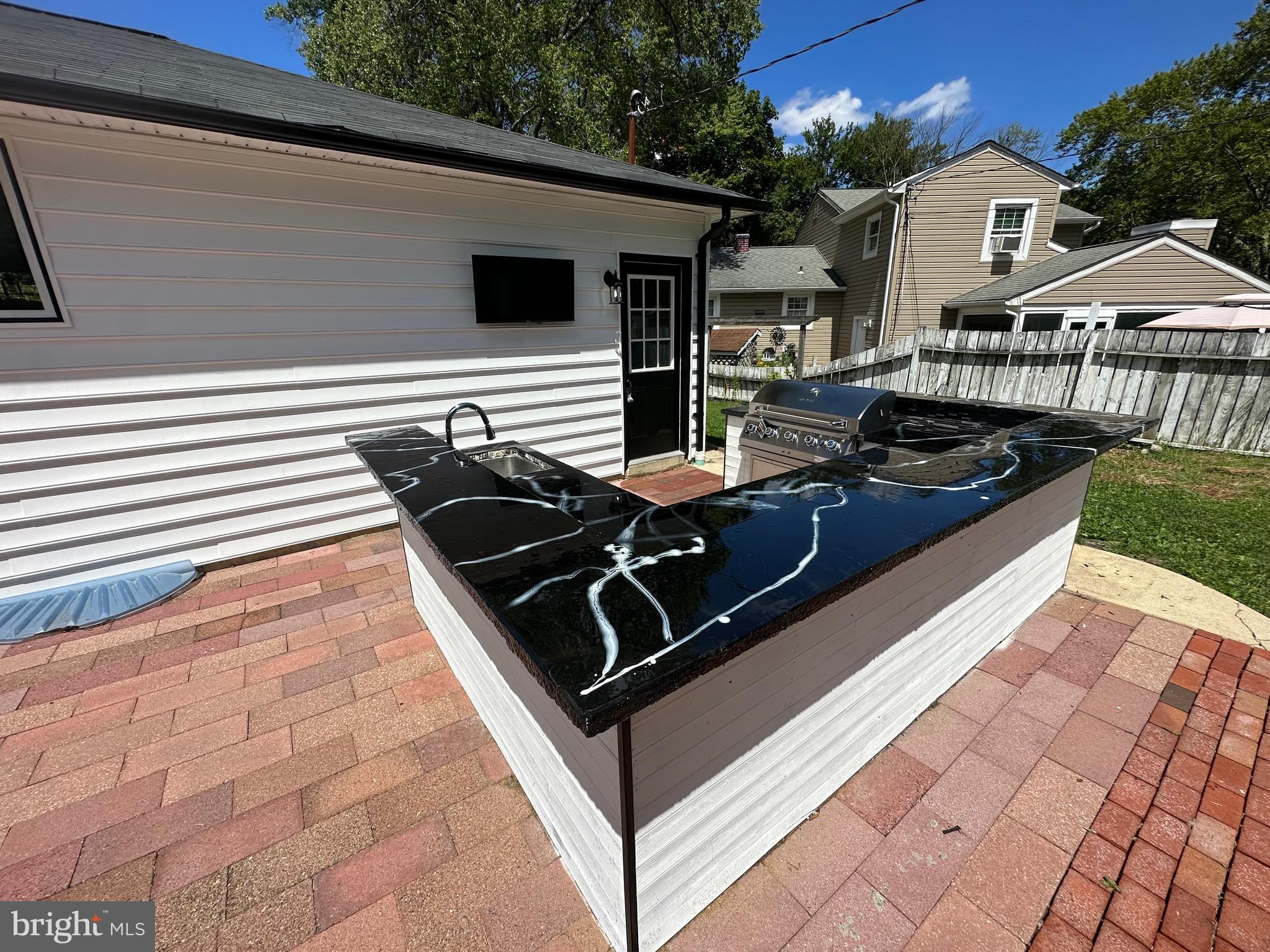 SEVERNDALE - Residential