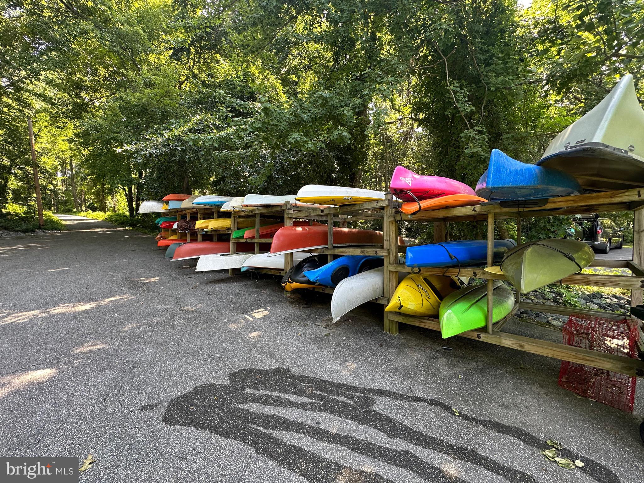 SEVERNDALE - Residential