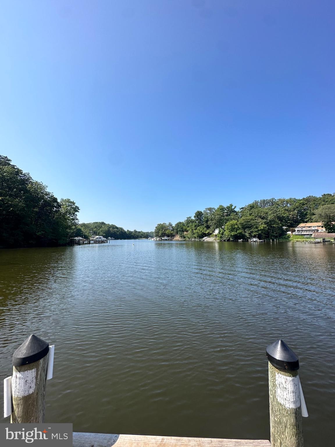 SEVERNDALE - Residential