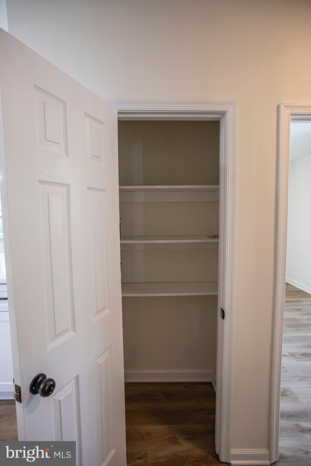 SEVERNDALE - Residential