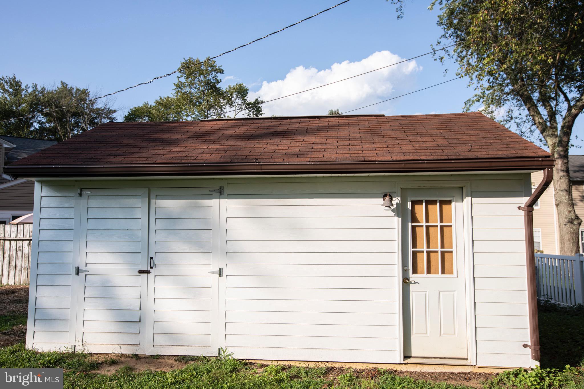 SEVERNDALE - Residential