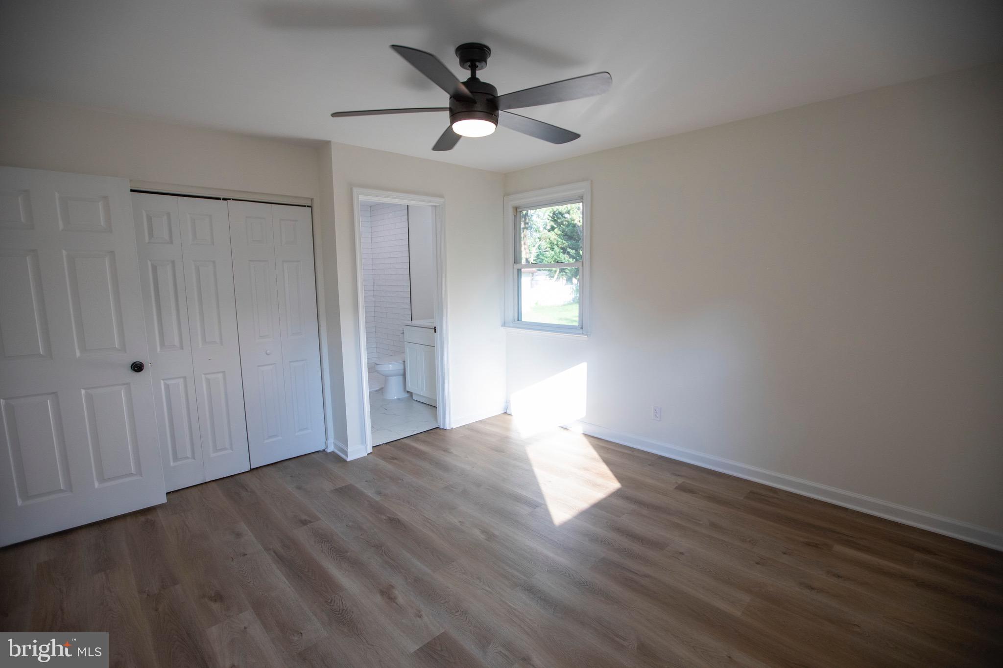 SEVERNDALE - Residential