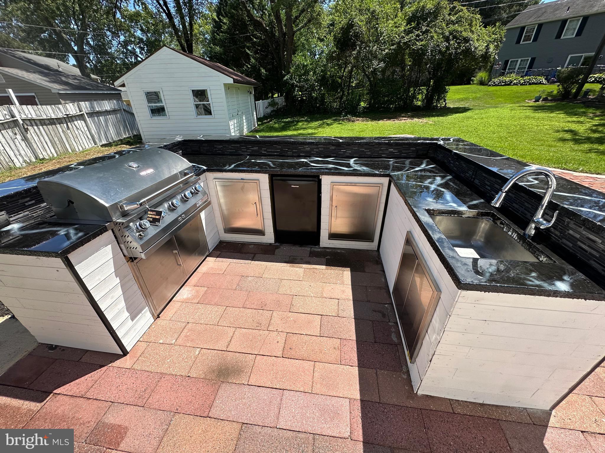 SEVERNDALE - Residential