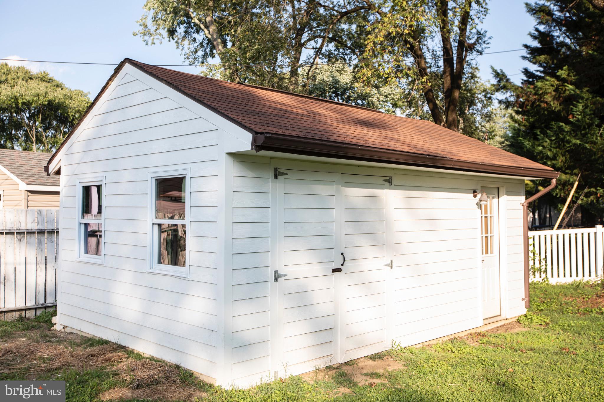 SEVERNDALE - Residential