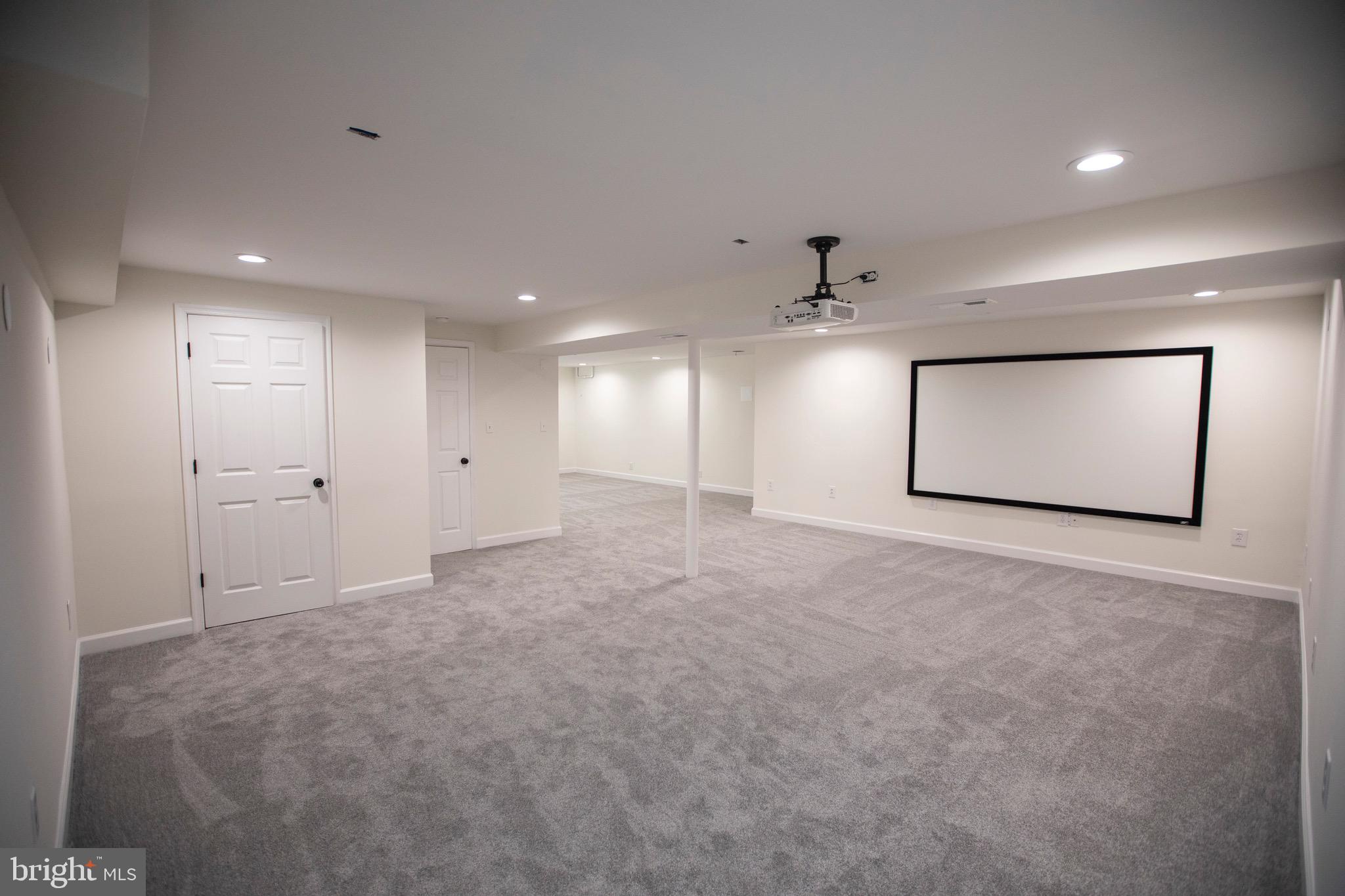 SEVERNDALE - Residential