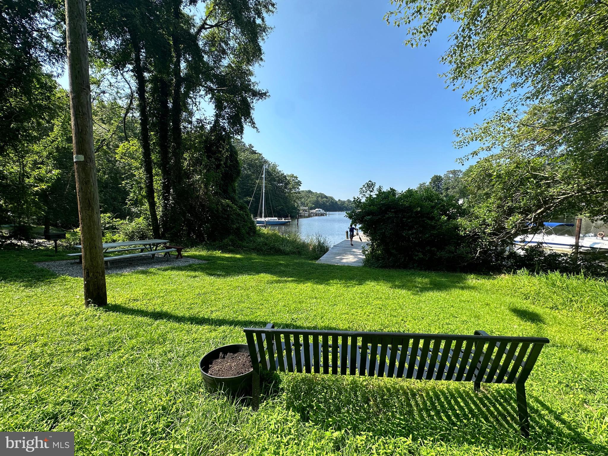 SEVERNDALE - Residential