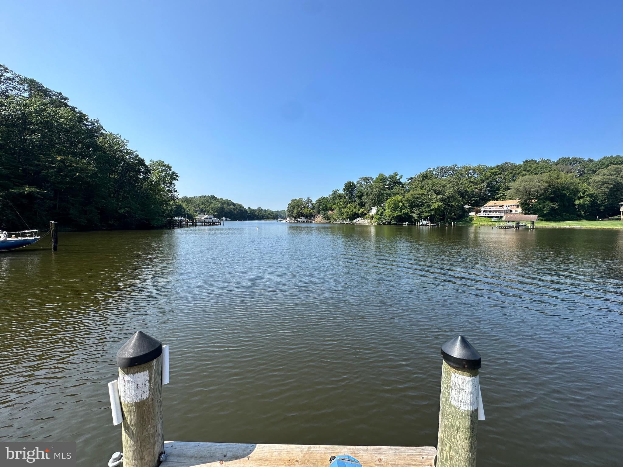 SEVERNDALE - Residential