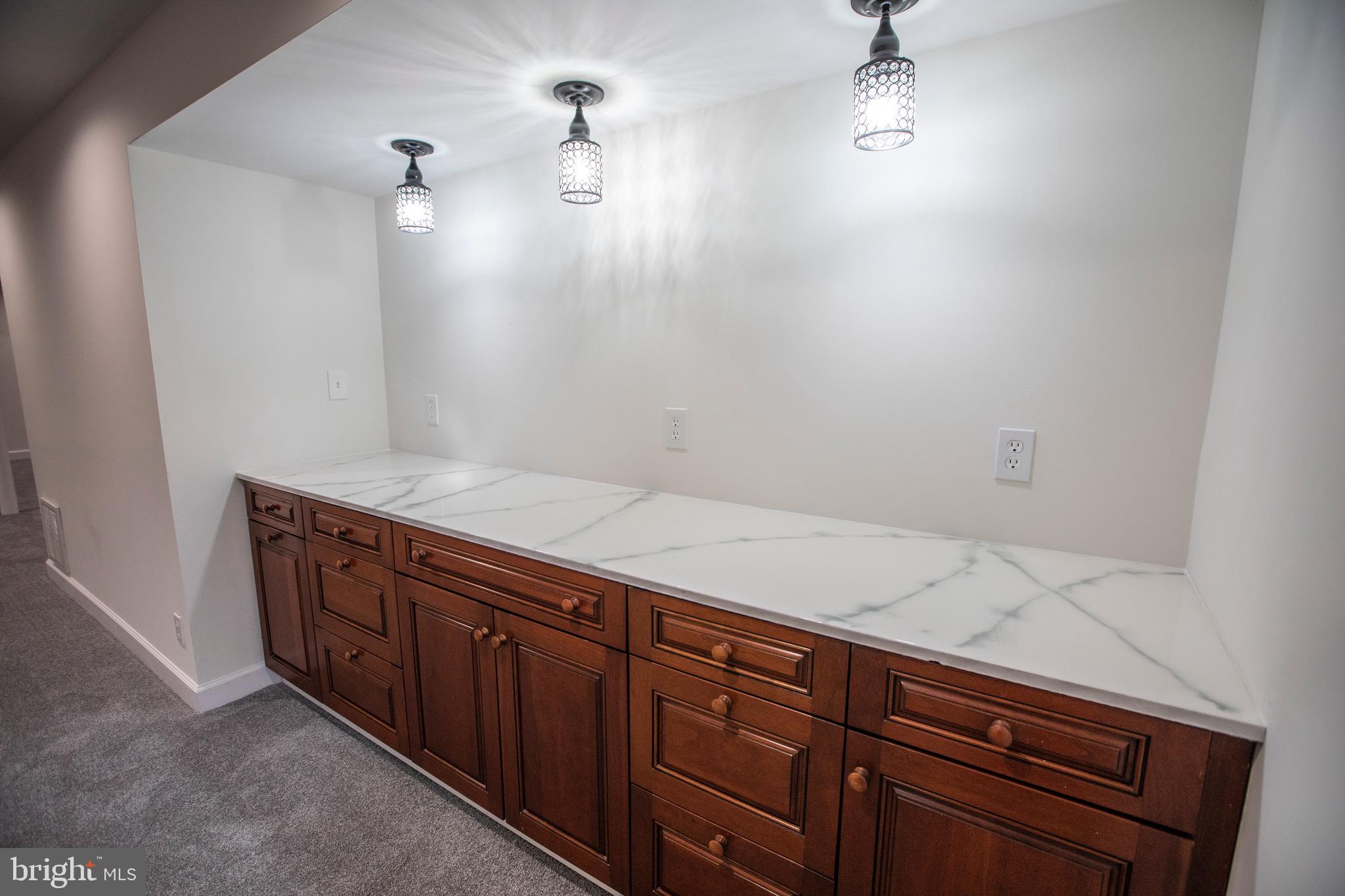 SEVERNDALE - Residential