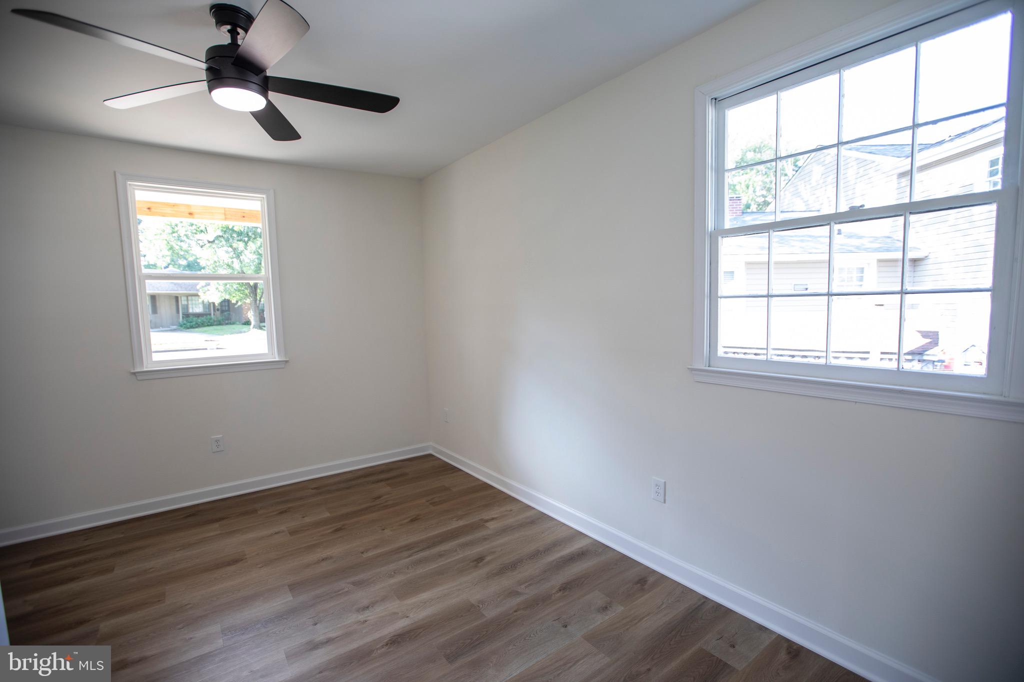 SEVERNDALE - Residential