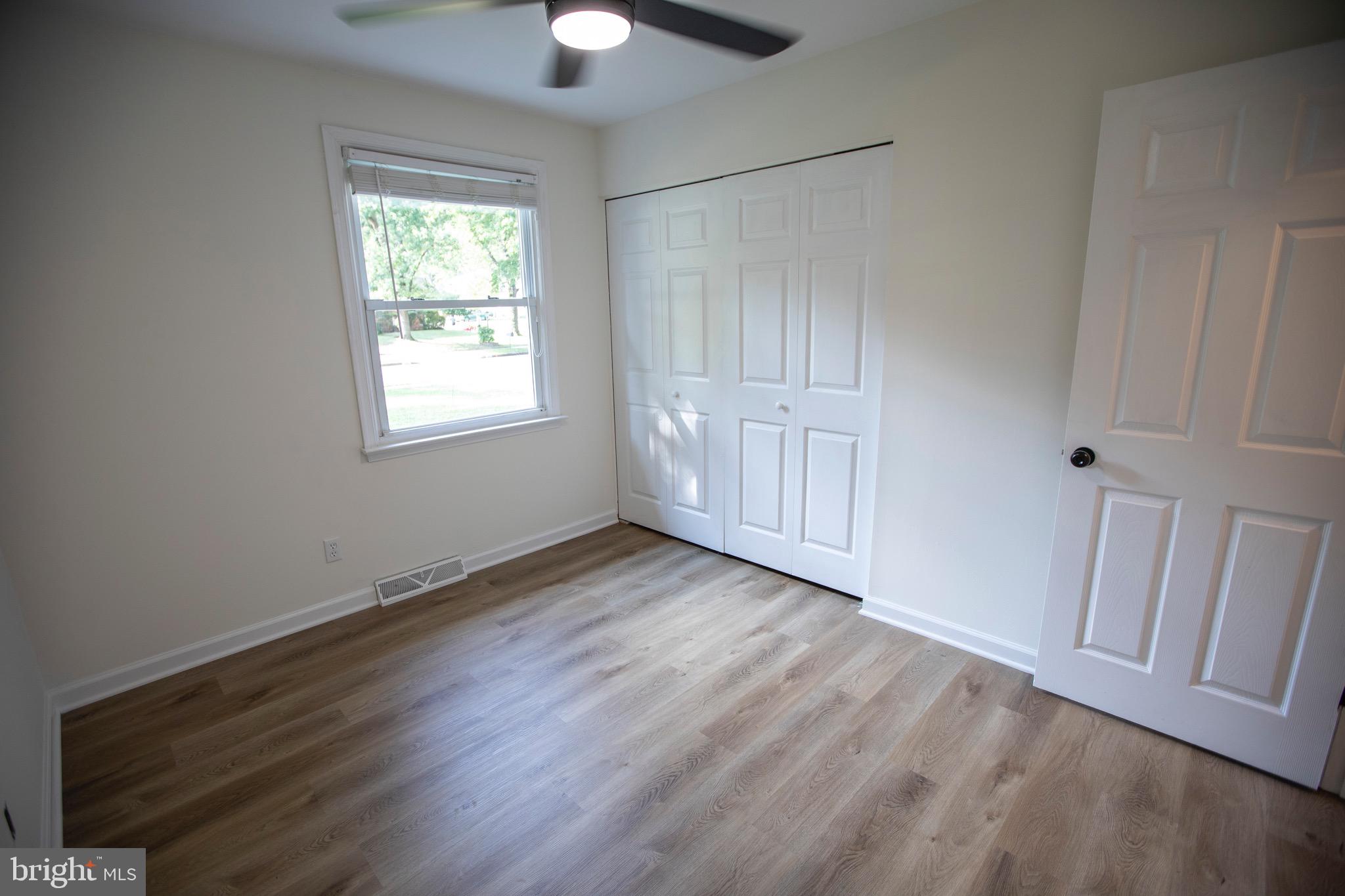 SEVERNDALE - Residential