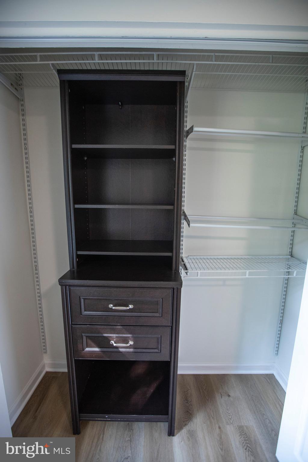 SEVERNDALE - Residential